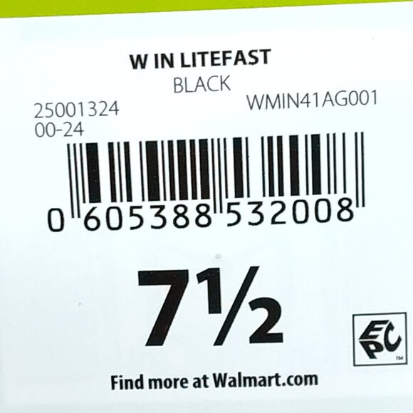 Interceptor Litefast Tactical Boots Women's 7.5 Zippered 6" Shaft Soft Toe NIB - Picture 9 of 9